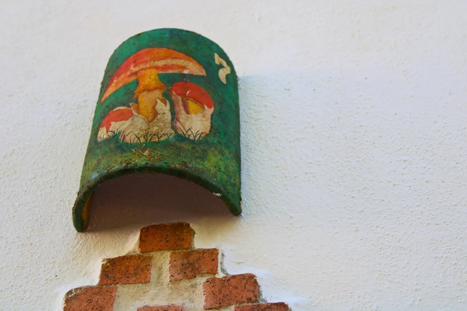 La Casita Del Bosque De Las Letras By Sierra Viva La Presa  Holiday home La Presa (Huelva)